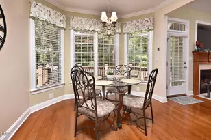 6 Northern Way Ct, Durham, NC 27712 - Photo 7