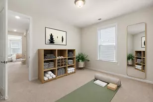 1207 Grangerford Ct, Durham, NC 27703 - Photo 17