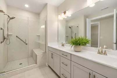 1207 Grangerford Court, Durham, NC 27703 - Photo 15
