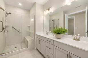 1207 Grangerford Ct, Durham, NC 27703 - Photo 15
