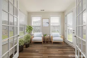 1207 Grangerford Ct, Durham, NC 27703 - Photo 21