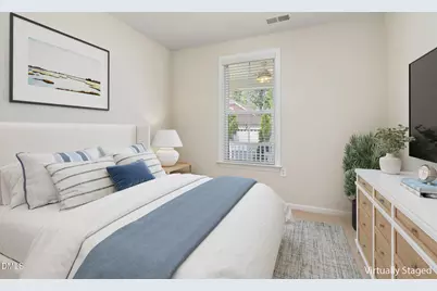 1207 Grangerford Court, Durham, NC 27703 - Photo 19