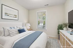 1207 Grangerford Ct, Durham, NC 27703 - Photo 19