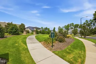 1207 Grangerford Ct, Durham, NC 27703 - Photo 41