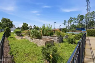1207 Grangerford Ct, Durham, NC 27703 - Photo 35