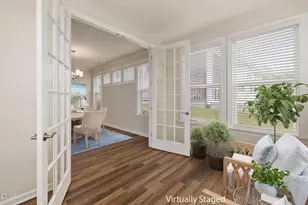 1207 Grangerford Ct, Durham, NC 27703 - Photo 7