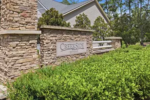 1207 Grangerford Ct, Durham, NC 27703 - Photo 25