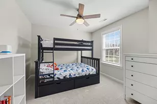 6002 Stone Valley Way, Greensboro, NC 27455 - Photo 21