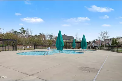 6002 Stone Valley Way, Greensboro, NC 27455 - Photo 29