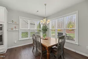 6002 Stone Valley Way, Greensboro, NC 27455 - Photo 11