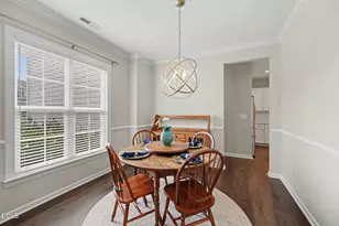 6002 Stone Valley Way, Greensboro, NC 27455 - Photo 7