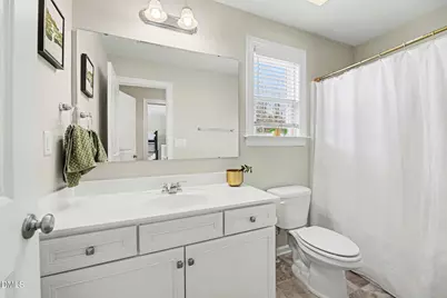 6002 Stone Valley Way, Greensboro, NC 27455 - Photo 13