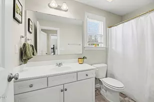 6002 Stone Valley Way, Greensboro, NC 27455 - Photo 13