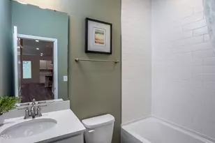 569 Fosterton Cottage Wy, Raleigh, NC 27603 - Photo 19