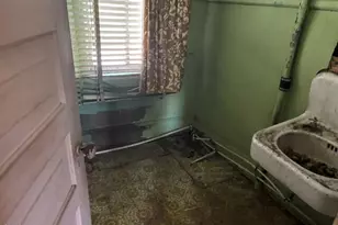 115 E Umstead Street E, Durham, NC 27707 - Photo 9