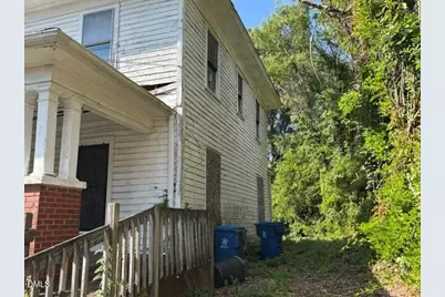 115 E Umstead Street E, Durham, NC 27707 - Photo 3