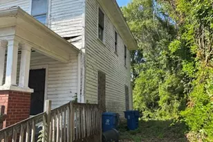 115 E Umstead Street E, Durham, NC 27707 - Photo 3