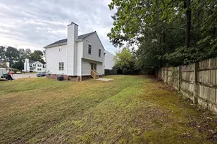 5400 Tanglewood Pine Ln, Raleigh, NC 27610 - Photo 15