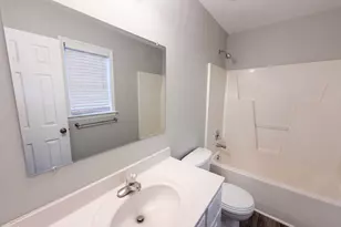 5400 Tanglewood Pine Ln, Raleigh, NC 27610 - Photo 13