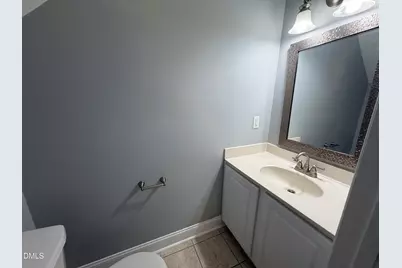 5400 Tanglewood Pine Lane, Raleigh, NC 27610 - Photo 11