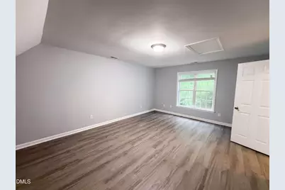 5400 Tanglewood Pine Lane, Raleigh, NC 27610 - Photo 7