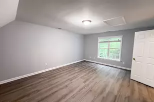 5400 Tanglewood Pine Ln, Raleigh, NC 27610 - Photo 7