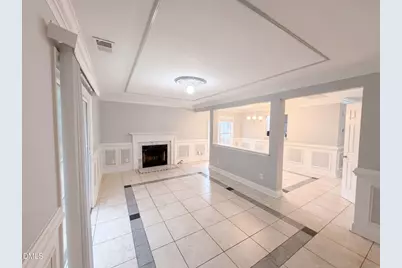 5400 Tanglewood Pine Lane, Raleigh, NC 27610 - Photo 3