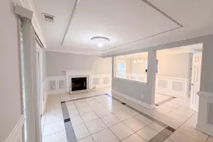 5400 Tanglewood Pine Ln, Raleigh, NC 27610 - Photo 3