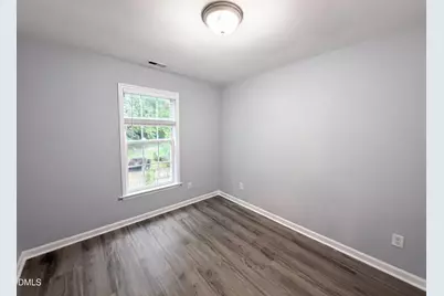 5400 Tanglewood Pine Lane, Raleigh, NC 27610 - Photo 9