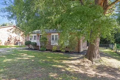 817 Waring Street, Durham, NC 27704 - Photo 5