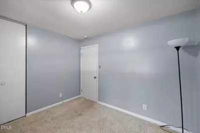 817 Waring Street, Durham, NC 27704 - Photo 21