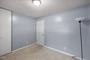 817 Waring St, Durham, NC 27704 - Photo 21