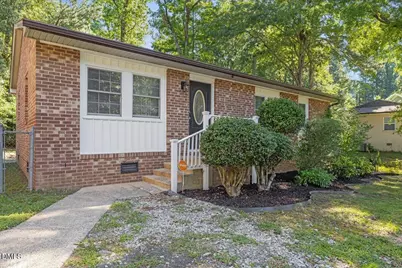817 Waring Street, Durham, NC 27704 - Photo 7
