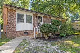 817 Waring St, Durham, NC 27704 - Photo 7