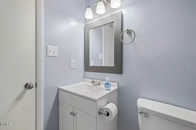 817 Waring Street, Durham, NC 27704 - Photo 27