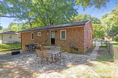 817 Waring Street, Durham, NC 27704 - Photo 31