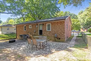 817 Waring St, Durham, NC 27704 - Photo 31