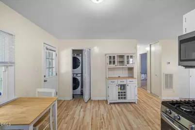 817 Waring Street, Durham, NC 27704 - Photo 17