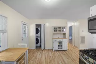 817 Waring St, Durham, NC 27704 - Photo 17