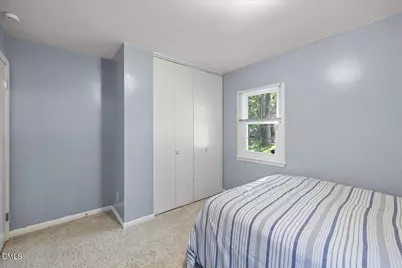 817 Waring Street, Durham, NC 27704 - Photo 29