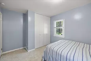 817 Waring St, Durham, NC 27704 - Photo 29