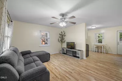 817 Waring Street, Durham, NC 27704 - Photo 9