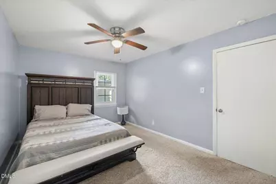 817 Waring Street, Durham, NC 27704 - Photo 25