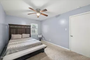 817 Waring St, Durham, NC 27704 - Photo 25