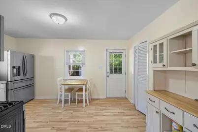 817 Waring Street, Durham, NC 27704 - Photo 13