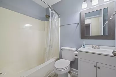 817 Waring Street, Durham, NC 27704 - Photo 23