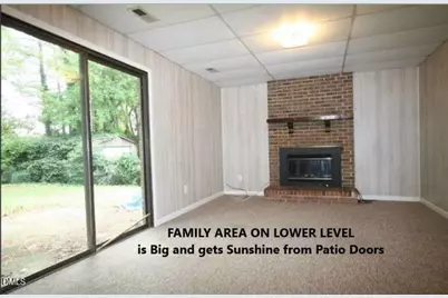 4116 Pickwick Drive, Raleigh, NC 27613 - Photo 7