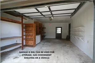 4116 Pickwick Dr, Raleigh, NC 27613 - Photo 11
