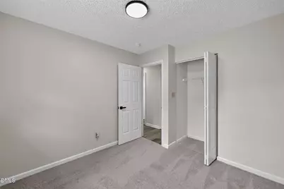 1207 Odyssey Drive, Durham, NC 27713 - Photo 15