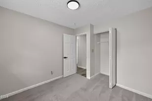 1207 Odyssey Dr, Durham, NC 27713 - Photo 15